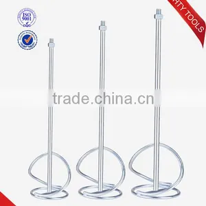 2017 HOT SALE MINI HAND PAINT MIXER GYRO PAINT MIXER thumbnail-2