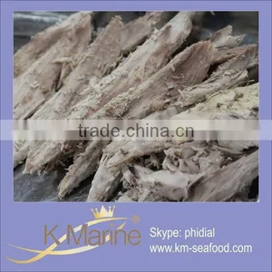 Nutritional Seafood From The East China Sea Lot Number#kml4807 thumbnail-1