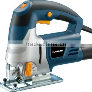 JS650 Electric Jigsaw thumbnail-1