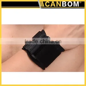 Wholesale Winding Pressure High Elastic Protect The Wrist thumbnail-4