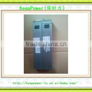 Power Supply N10-PAC1-550W New & Original thumbnail-2