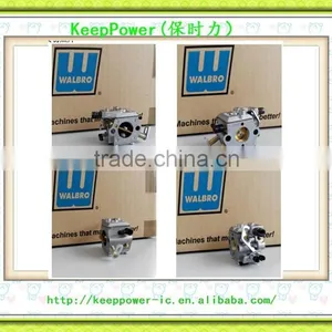 New and Original & Hot Stock WT-960 32CC Chainsaws thumbnail-1