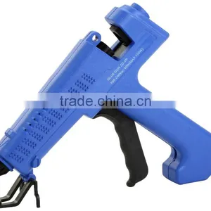 High Quality New Design Long Trigger Glue Gun Ys-8X thumbnail-2
