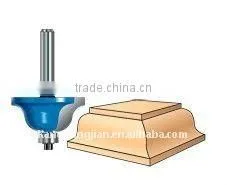 Carbide Router Bit thumbnail-1