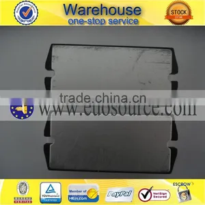 Fuji Ipm ic Manufacture 6MBP20RTA060-01 thumbnail-3