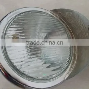 Bike Head Light Used for Motorcycle thumbnail-4