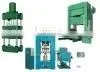 Press/hydraulic Press/power Press/press thumbnail-1