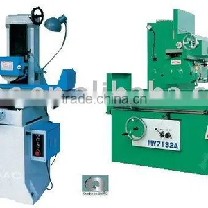 MY Surface Grinding Machines thumbnail-1