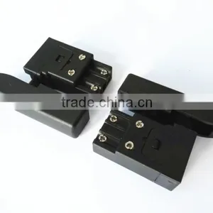 Fs031 Deshi Rotary Hammer Low Pressure Switch thumbnail-1