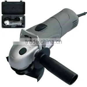 Angle Grinder thumbnail-1