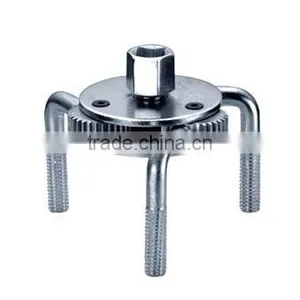 2-WAY OIL FILTER WRENCH thumbnail-1