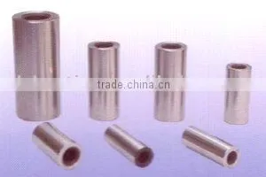 Piston Pin thumbnail-1