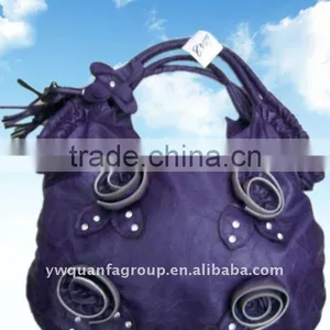 Funny Bag thumbnail-1