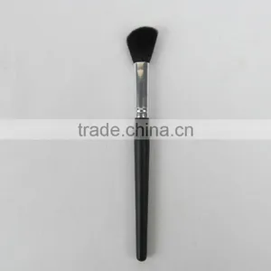 Powder Brush 1pc Makeup Applicators & Tools thumbnail-1
