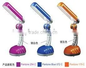 2015 New Style Table Reading Lamp thumbnail-1