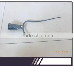 Farm Tool Carbon Steel Fork thumbnail-1