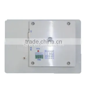 RD6332G Color Display Co2 Laser Engraving Machine Controller System thumbnail-2