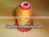 Leather Yarn thumbnail-1