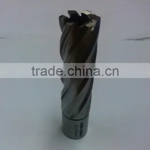HSS Annular Cutter 20*50mm thumbnail-3