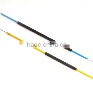 Automotive Cable Manufacture/Automotive Cable Supplier for TOYOTA/Push Pull Cable/Control Cable Manufacturer thumbnail-1