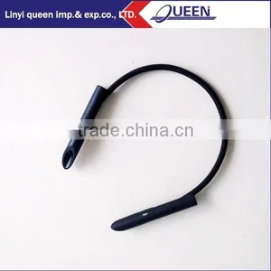 50x Elastic Toggle Ties for Scaffold Sheeting thumbnail-3