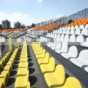 Stadium Chairs thumbnail-1