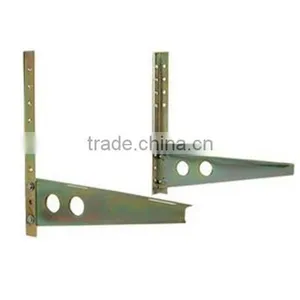 Brass Air Conditioner Bracket thumbnail-1