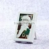 Custom Talking Photo Frame thumbnail-1