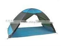Pop up Beach Sunshade Tent thumbnail-1