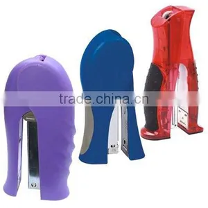 Stapler thumbnail-1