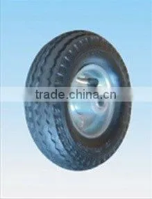 PNEUMATIC WHEEL thumbnail-1