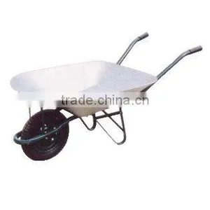 WHEEL BARROW WB5202 thumbnail-1