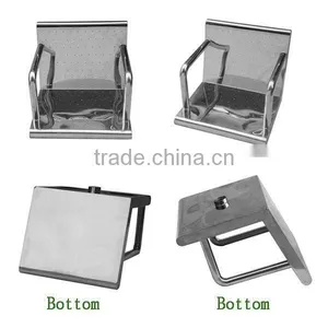 Hydromasssage Pedicure Chairs and Swimming Pool Massage Hydro Bed ,&Sanitary Spa Pool Series thumbnail-3