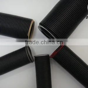 Electronic Vacuum Cleaner Flexible Pipe thumbnail-2