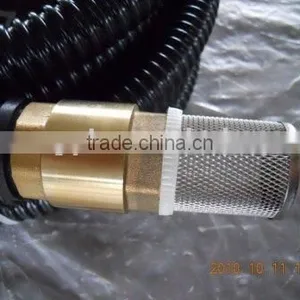 High Pressure Hose thumbnail-1