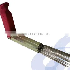 Oxy Tip Cleaner Tool With Torch Tip for Auto Repair Tool thumbnail-5