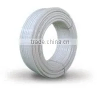With 10 Years Experience Superior Pressure Resistance 6mm*4mm pe Air Hose thumbnail-4