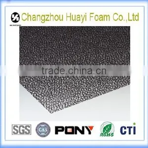 Best Quality Polyurethane Reticulated Filter Foam thumbnail-1