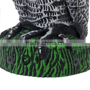 Garden Smart Scarecrow Bird Repellent thumbnail-5