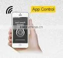Digital Bluetooth Vibration Timer thumbnail-3