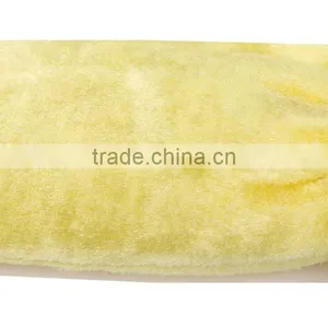 Fancy Cleaning Dish Gloves Degreaser Tool Wood Fiber Kitchen Hand Glove thumbnail-6