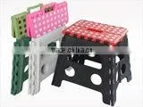 Strong Safety Plastic Flooding Chair thumbnail-3