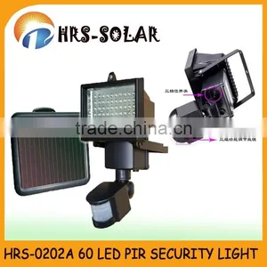 High Quality Power Outdoor Lighting Led Flood Light thumbnail-4