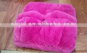 Foot Massager Foot Warmer thumbnail-3