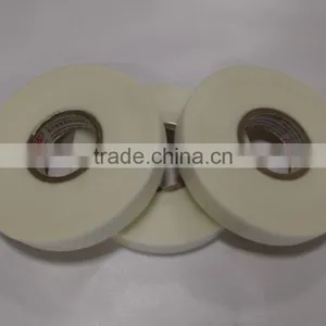 Waterproof Tape for Tent thumbnail-1