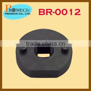Universal Auto Repair Tool Disc Brake Piston Tool For Gm Vehicle thumbnail-1