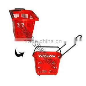 Basket thumbnail-1