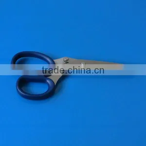 Herb Scissors With 5 Blades thumbnail-1