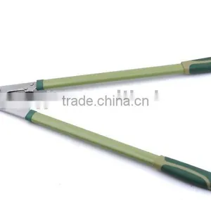 Anvil Lopper With Steel Handle thumbnail-1