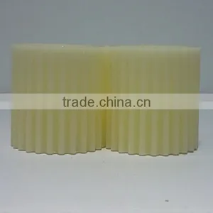 Electronic Flash Candle thumbnail-1
